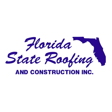 Florida State Roofing And Construction Inc.