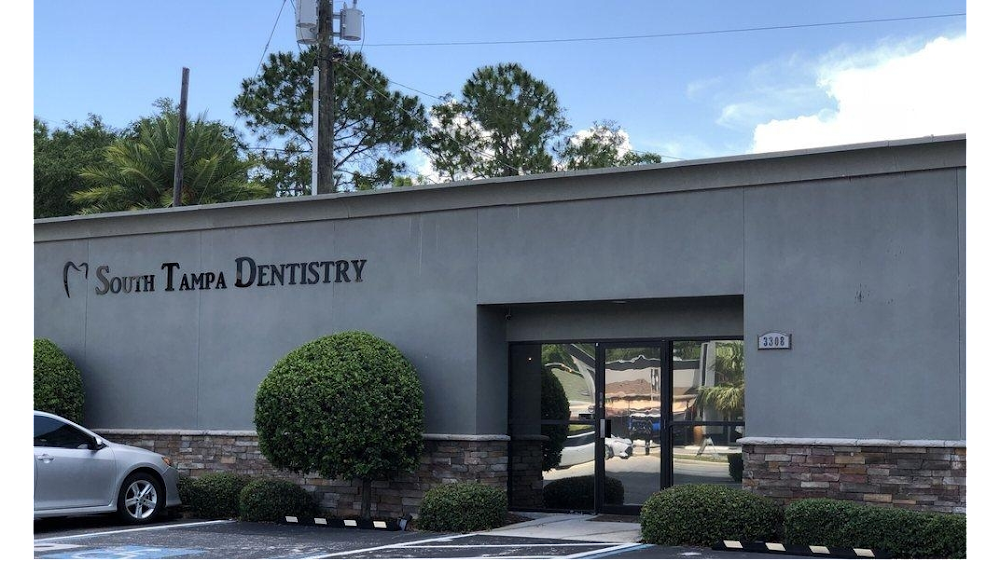South Tampa Dentistry