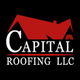 Capital Roofing